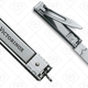 Victorinox Swiss Army Nail Clippers, $9